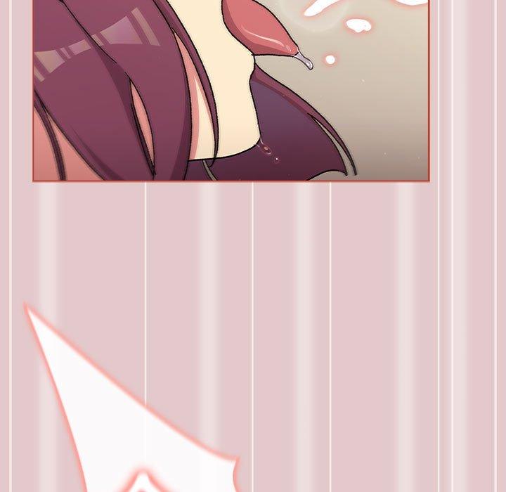[韩国漫画] 分组换换爱 剧情,女学生,巨乳大奶#[169P]-163