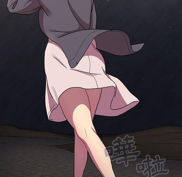 [韩国漫画] 分组换换爱 剧情,女学生,巨乳大奶#[169P]-33