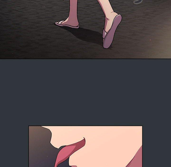 [韩国漫画] 分组换换爱 剧情,女学生,巨乳大奶#[169P]-34