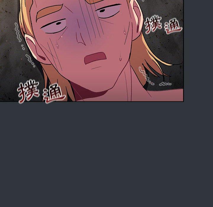 [韩国漫画] 分组换换爱 剧情,女学生,巨乳大奶#[169P]-46