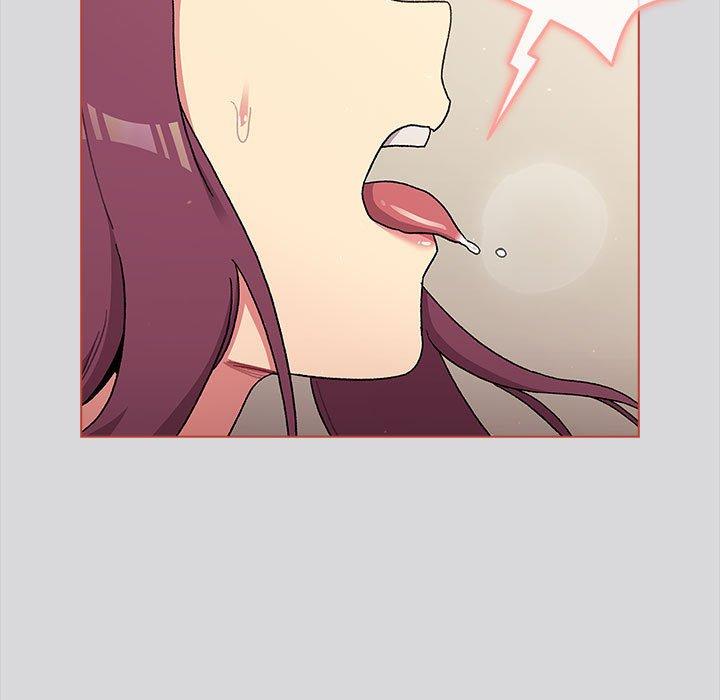 [韩国漫画] 分组换换爱 剧情,女学生,巨乳大奶#[169P]-63