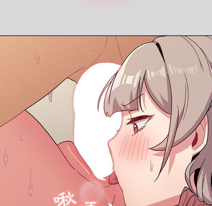 [韩国漫画] 分组换换爱 剧情,女学生,巨乳大奶#[169P]-7