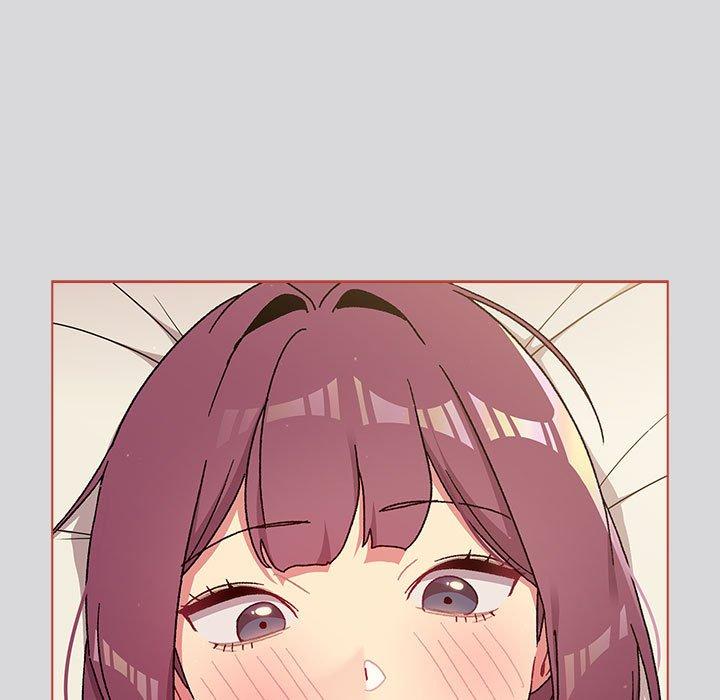 [韩国漫画] 分组换换爱 剧情,女学生,巨乳大奶#[169P]-89