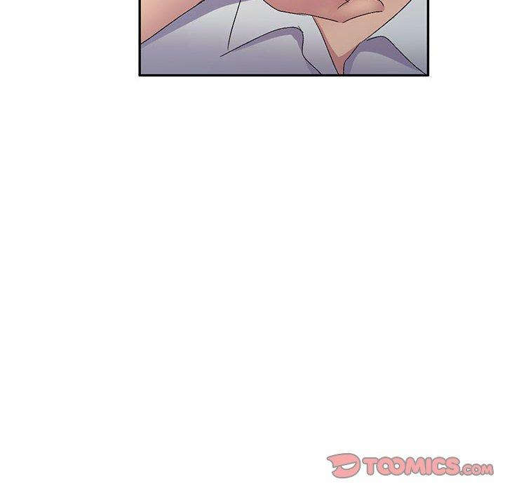 [韩国漫画] 分组换换爱 剧情,女学生,巨乳大奶#[171P]-12