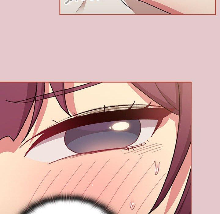 [韩国漫画] 分组换换爱 剧情,女学生,巨乳大奶#[171P]-122