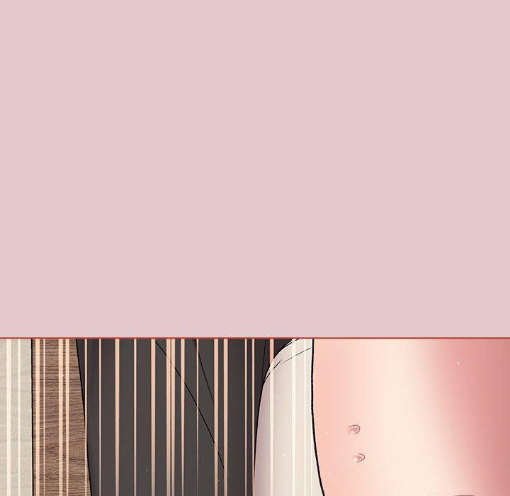[韩国漫画] 分组换换爱 剧情,女学生,巨乳大奶#[171P]-131