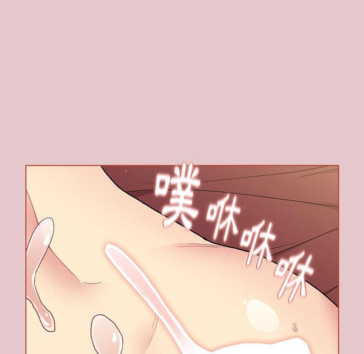 [韩国漫画] 分组换换爱 剧情,女学生,巨乳大奶#[171P]-135