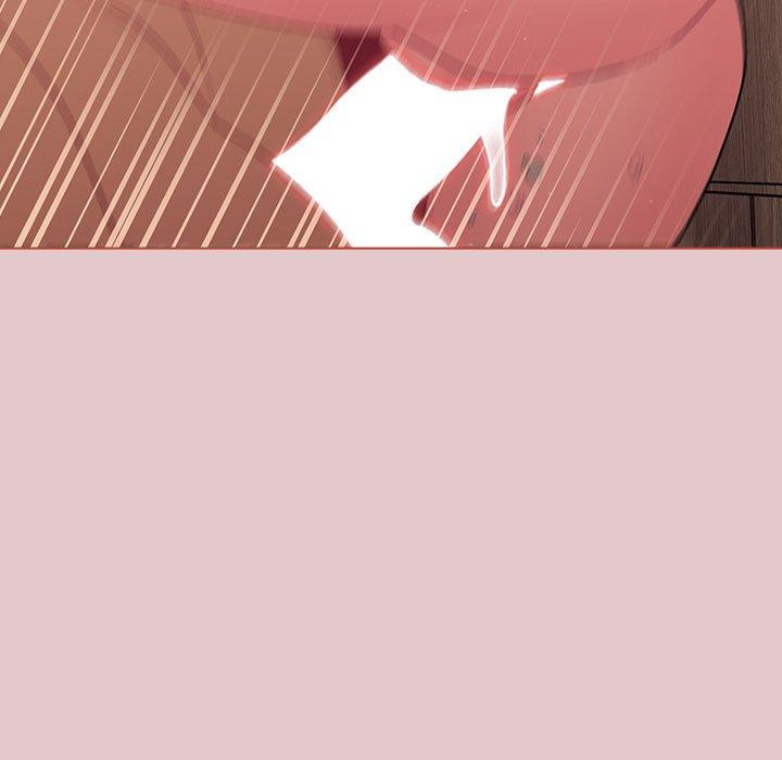 [韩国漫画] 分组换换爱 剧情,女学生,巨乳大奶#[171P]-142