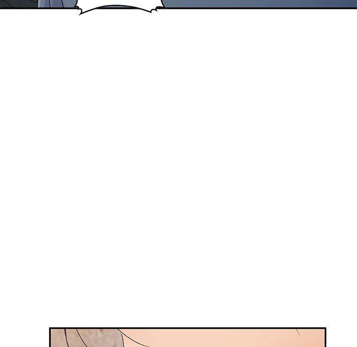[韩国漫画] 分组换换爱 剧情,女学生,巨乳大奶#[171P]-15