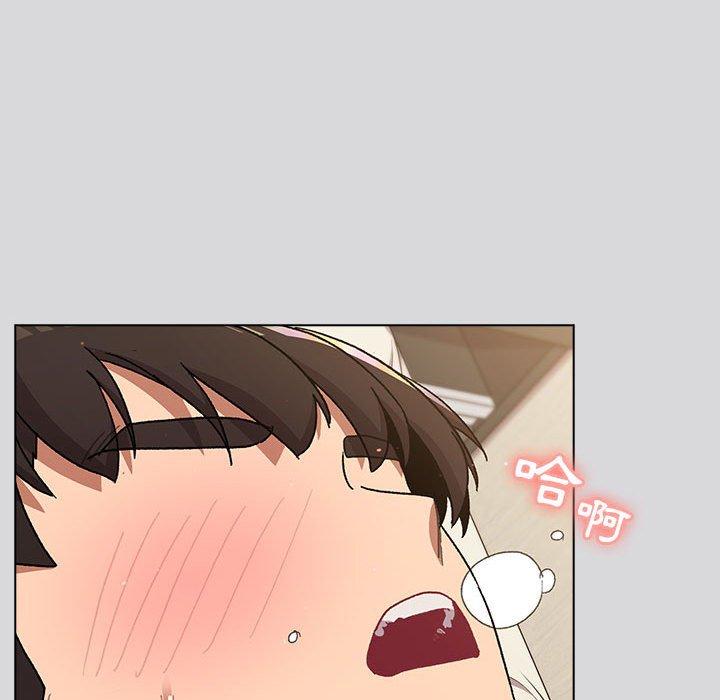 [韩国漫画] 分组换换爱 剧情,女学生,巨乳大奶#[171P]-152