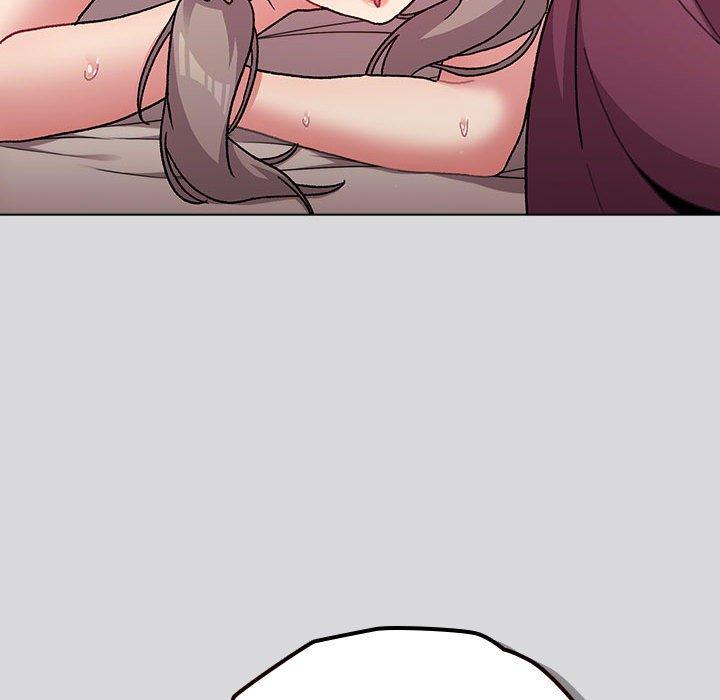 [韩国漫画] 分组换换爱 剧情,女学生,巨乳大奶#[171P]-166