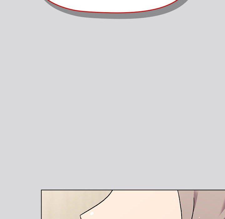 [韩国漫画] 分组换换爱 剧情,女学生,巨乳大奶#[171P]-36