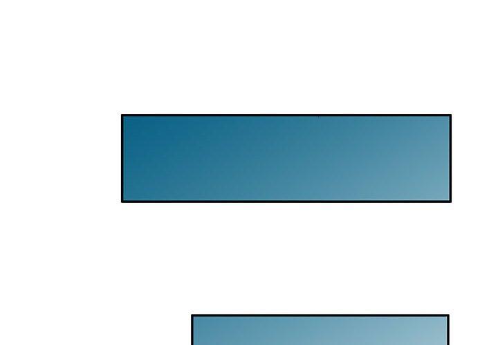 [韩国漫画] 分组换换爱 剧情,女学生,巨乳大奶#[171P]-4