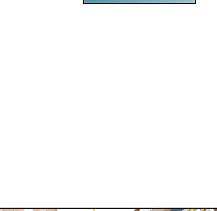 [韩国漫画] 分组换换爱 剧情,女学生,巨乳大奶#[171P]-5