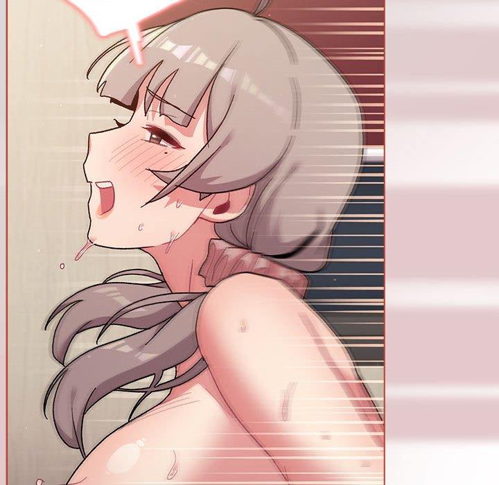 [韩国漫画] 分组换换爱 剧情,女学生,巨乳大奶#[171P]-53
