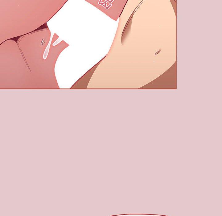 [韩国漫画] 分组换换爱 剧情,女学生,巨乳大奶#[171P]-78