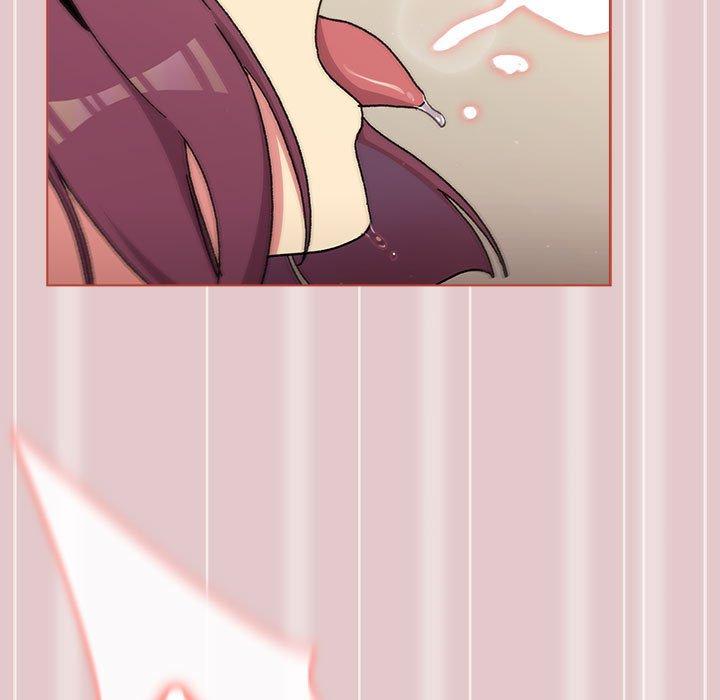 [韩国漫画] 分组换换爱 剧情,女学生,巨乳大奶#[171P]-9