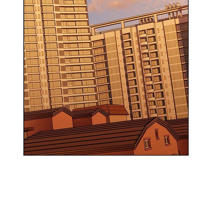 [韩国漫画] 分组换换爱 剧情,女学生,巨乳大奶#[165P]-105