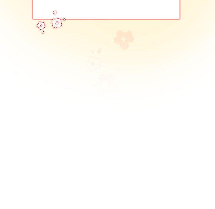 [韩国漫画] 分组换换爱 剧情,女学生,巨乳大奶#[165P]-113