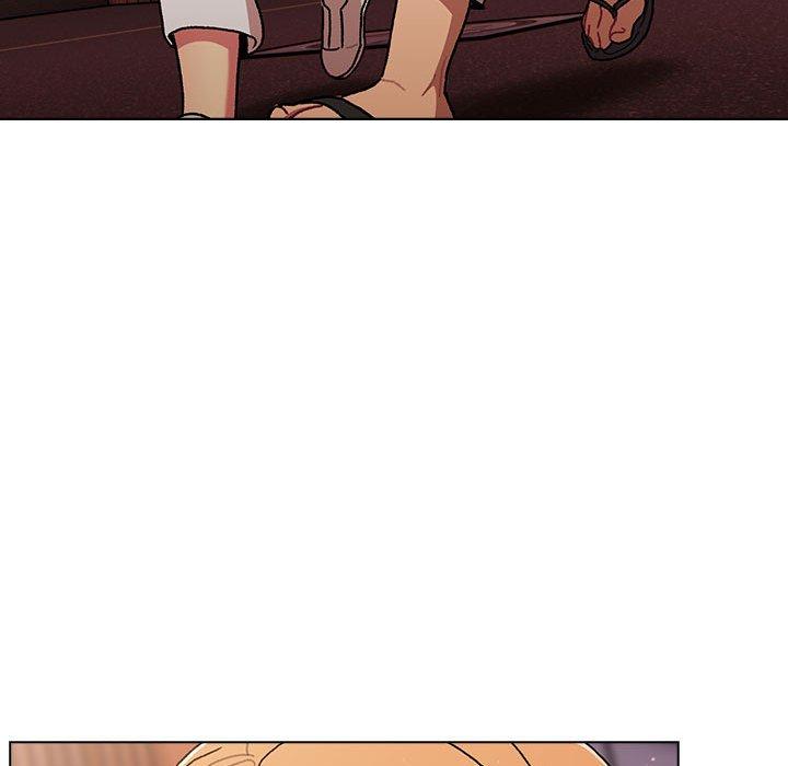 [韩国漫画] 分组换换爱 剧情,女学生,巨乳大奶#[165P]-136