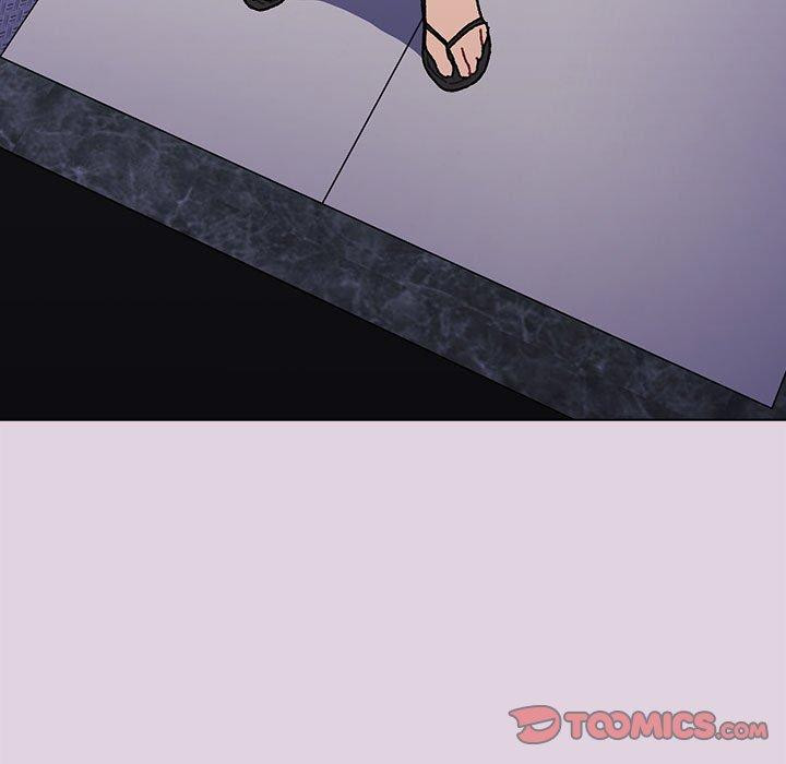 [韩国漫画] 分组换换爱 剧情,女学生,巨乳大奶#[165P]-165
