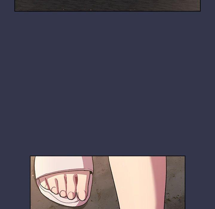 [韩国漫画] 分组换换爱 剧情,女学生,巨乳大奶#[165P]-19