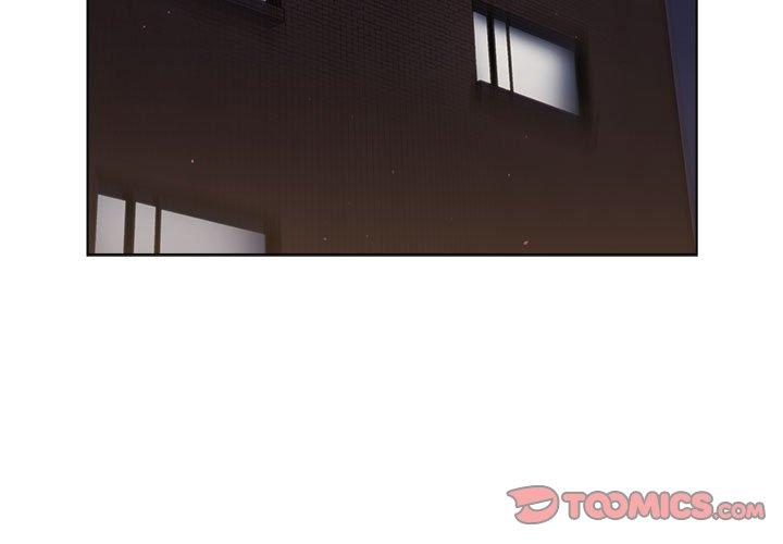 [韩国漫画] 分组换换爱 剧情,女学生,巨乳大奶#[165P]-3