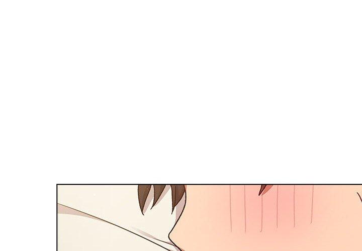 [韩国漫画] 分组换换爱 剧情,女学生,巨乳大奶#[165P]-4