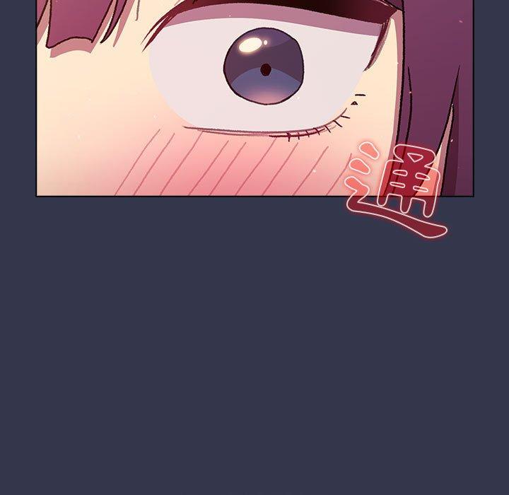[韩国漫画] 分组换换爱 剧情,女学生,巨乳大奶#[165P]-42