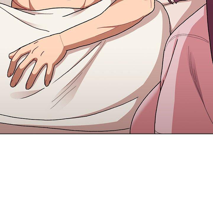 [韩国漫画] 分组换换爱 剧情,女学生,巨乳大奶#[165P]-97