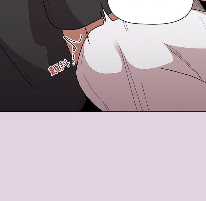 [韩国漫画] 分组换换爱 剧情,女学生,巨乳大奶#[153P]-100