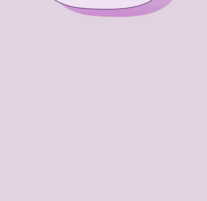 [韩国漫画] 分组换换爱 剧情,女学生,巨乳大奶#[153P]-13