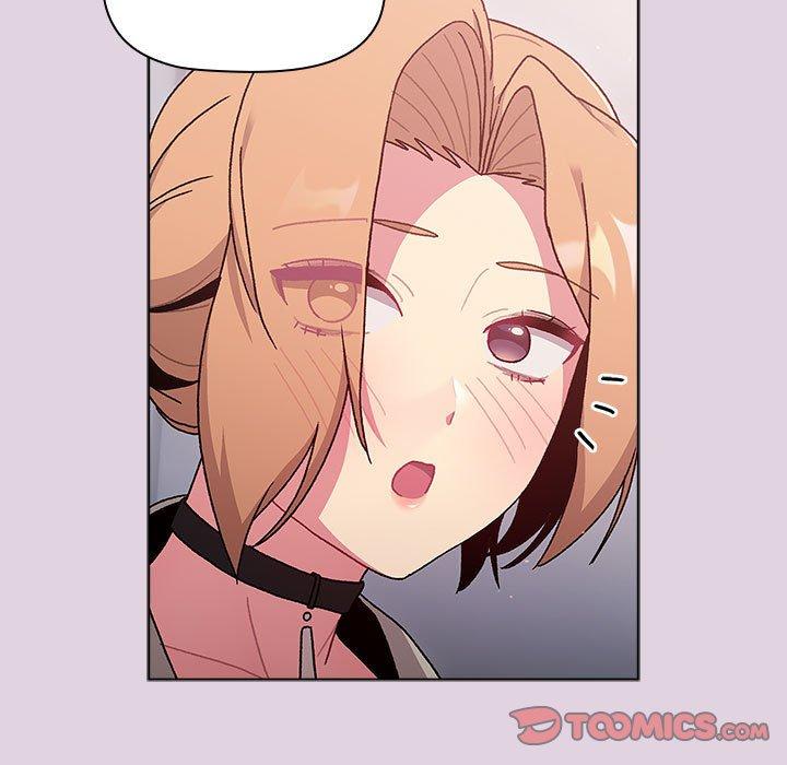 [韩国漫画] 分组换换爱 剧情,女学生,巨乳大奶#[153P]-75