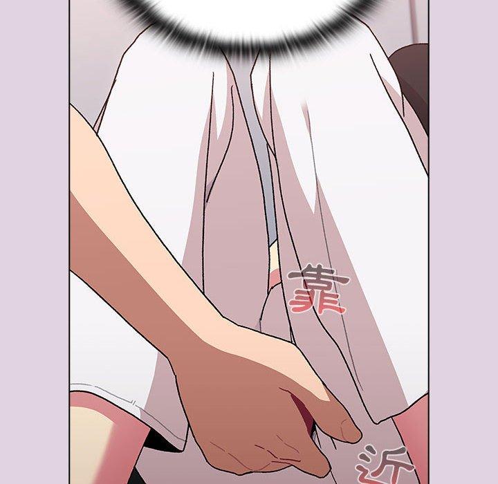 [韩国漫画] 分组换换爱 剧情,女学生,巨乳大奶#[153P]-90