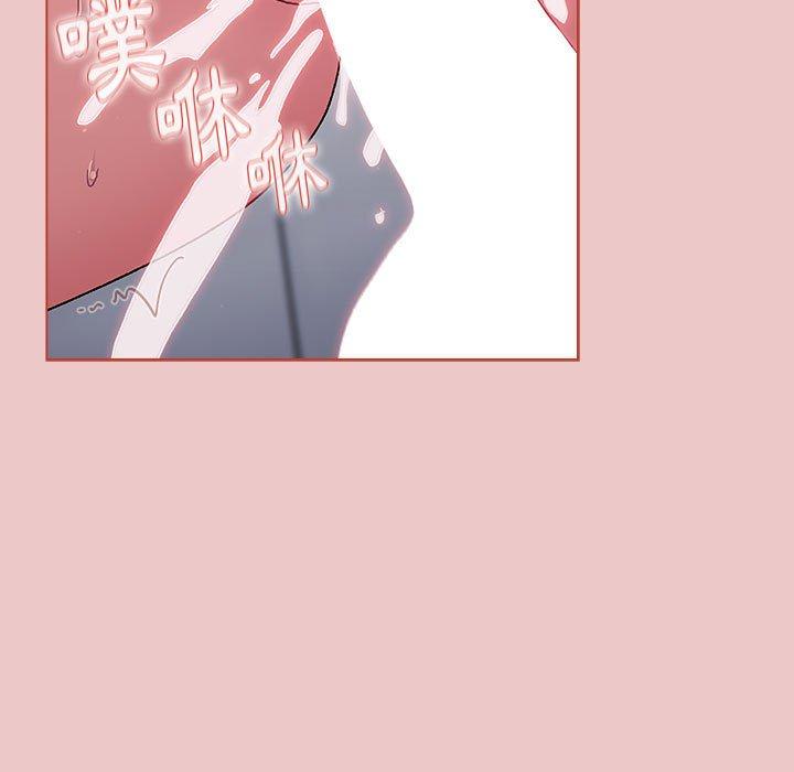 [韩国漫画] 分组换换爱 剧情,女学生,巨乳大奶#[180P]-154