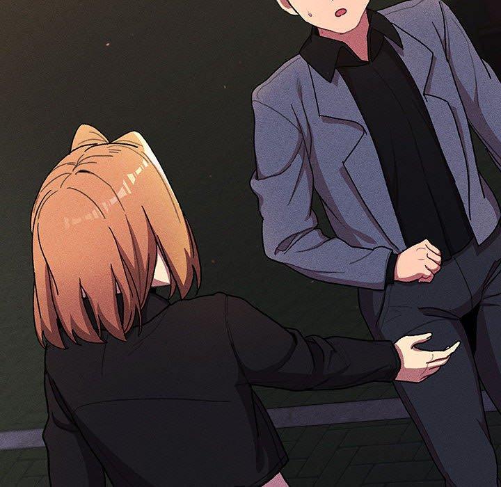 [韩国漫画] 分组换换爱 剧情,女学生,巨乳大奶#[180P]-33
