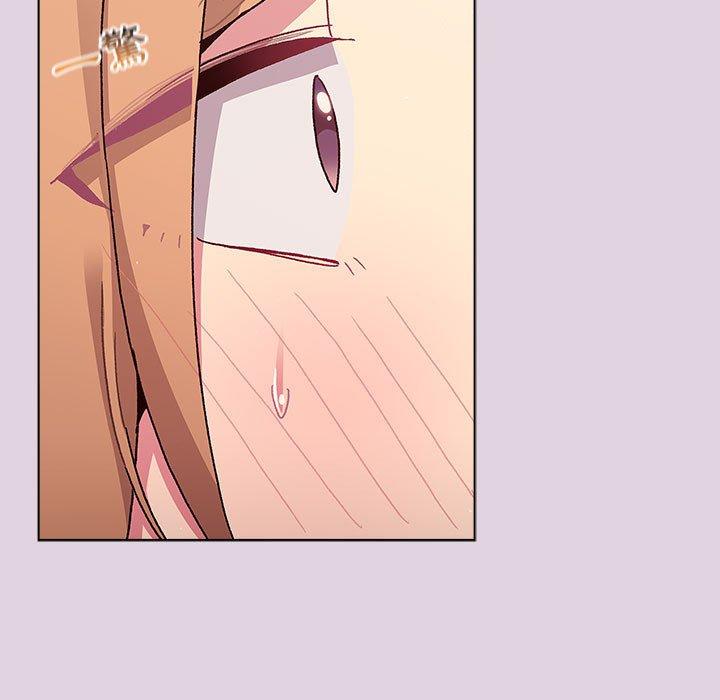[韩国漫画] 分组换换爱 剧情,女学生,巨乳大奶#[180P]-36