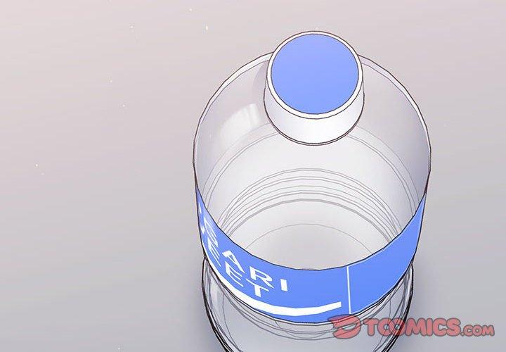 [韩国漫画] 分组换换爱 剧情,女学生,巨乳大奶#[180P]-4