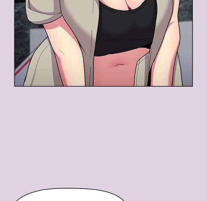[韩国漫画] 分组换换爱 剧情,女学生,巨乳大奶#[180P]-72