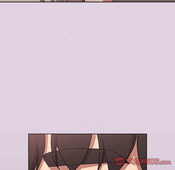[韩国漫画] 分组换换爱 剧情,女学生,巨乳大奶#[180P]-83