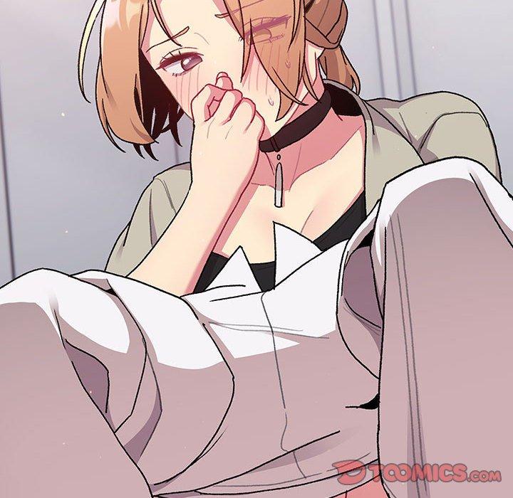 [韩国漫画] 分组换换爱 剧情,女学生,巨乳大奶#[180P]-99