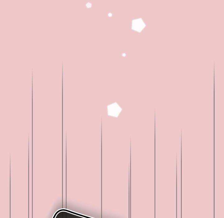 [韩国漫画] 分组换换爱 剧情,女学生,巨乳大奶#[161P]-11