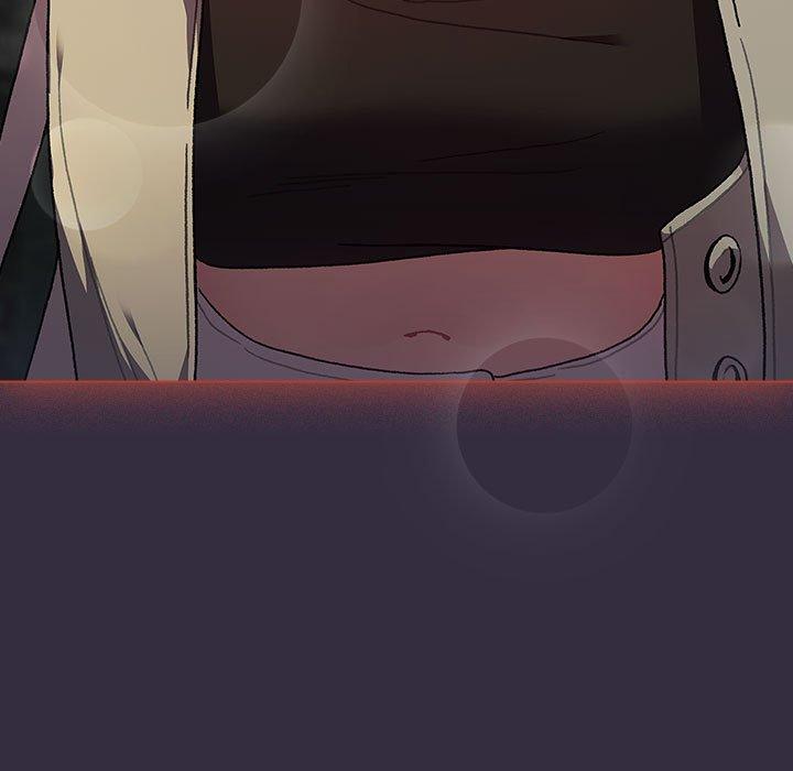 [韩国漫画] 分组换换爱 剧情,女学生,巨乳大奶#[161P]-121