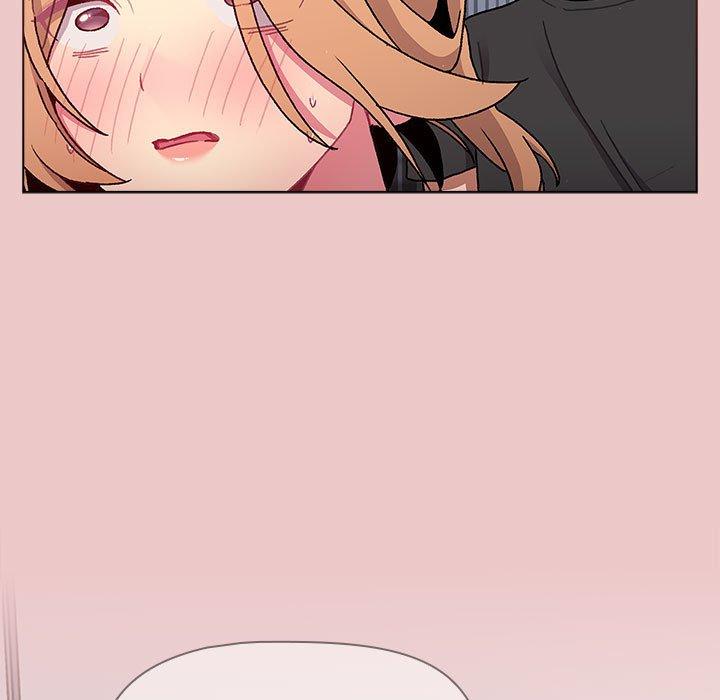 [韩国漫画] 分组换换爱 剧情,女学生,巨乳大奶#[161P]-13