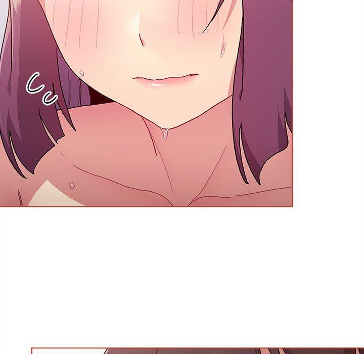 [韩国漫画] 分组换换爱 剧情,女学生,巨乳大奶#[161P]-155