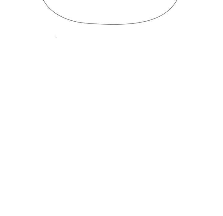 [韩国漫画] 分组换换爱 剧情,女学生,巨乳大奶#[161P]-17