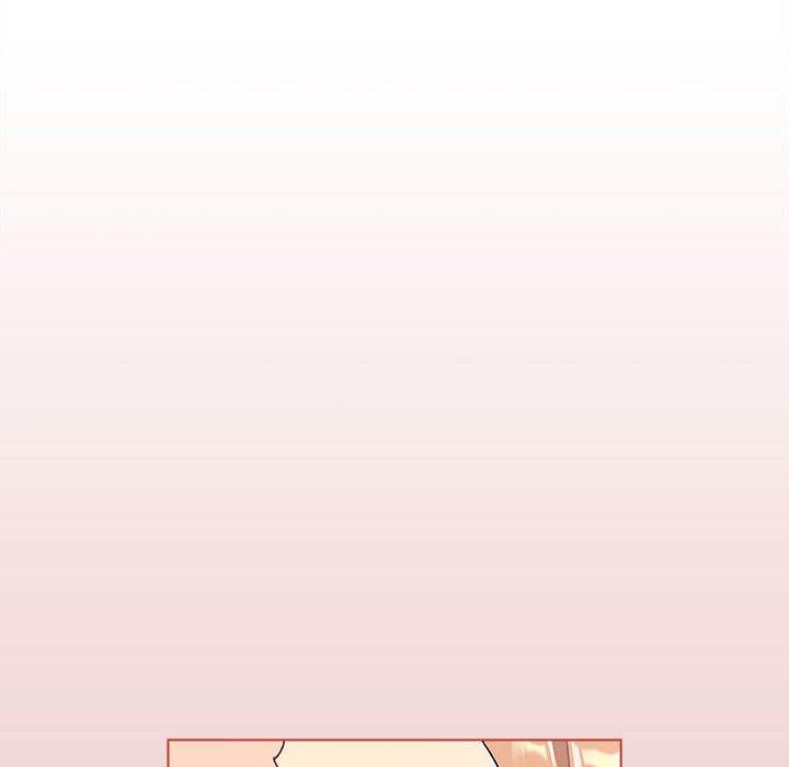 [韩国漫画] 分组换换爱 剧情,女学生,巨乳大奶#[161P]-22