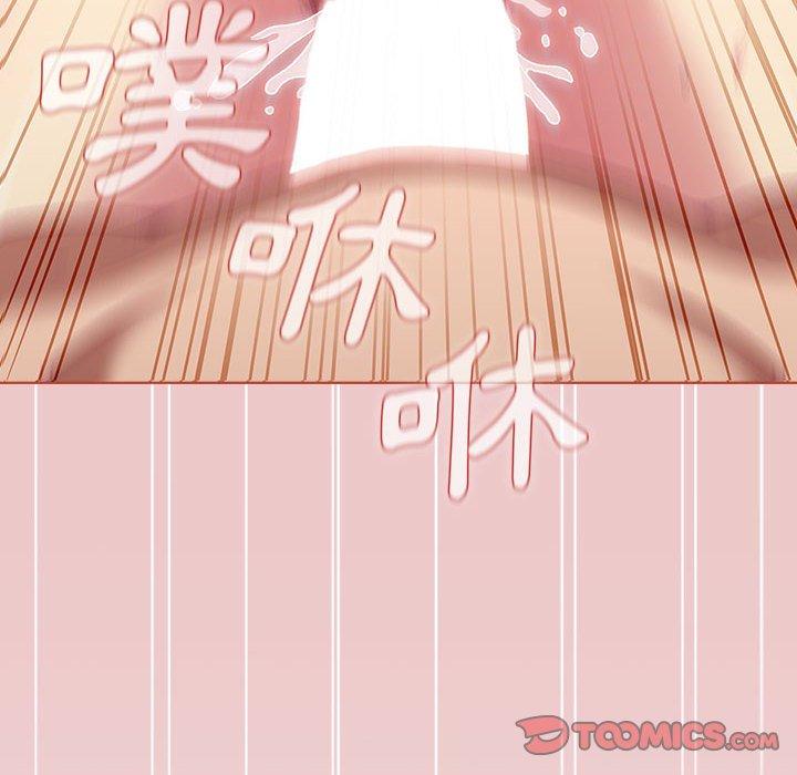 [韩国漫画] 分组换换爱 剧情,女学生,巨乳大奶#[161P]-66