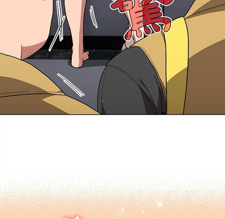 [韩国漫画] 分组换换爱 剧情,女学生,巨乳大奶#[161P]-71