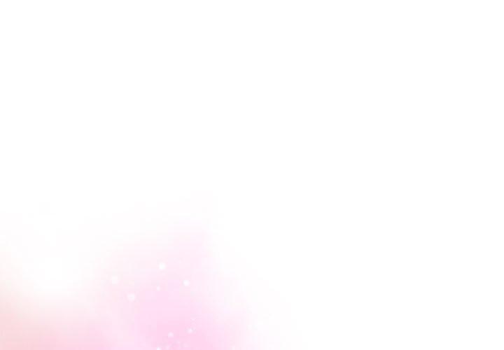 [韩国漫画] 分组换换爱 剧情,女学生,巨乳大奶#[160P]-1